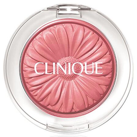 Clinique Cheek Pop Allık - 12 Pink Pop