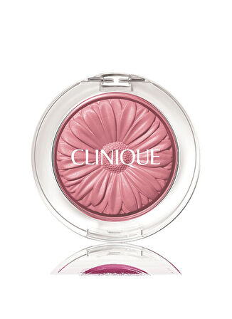 CLINIQUE Clinique, Cheek Pop Allık, Heather Pop, 3.5GM/.12OZ