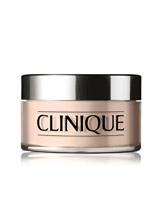 CLINIQUE Clinique, Blend Face Pudra Light Beige, 25GM/.88OZ