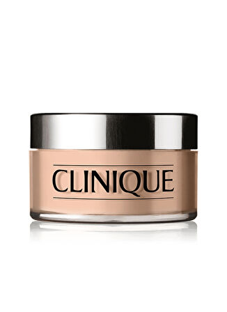 CLINIQUE Clinique, Blend Face Pudra Beige, 25GM/.88OZ