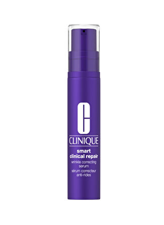 Clinique Smart Clınıcal Serum