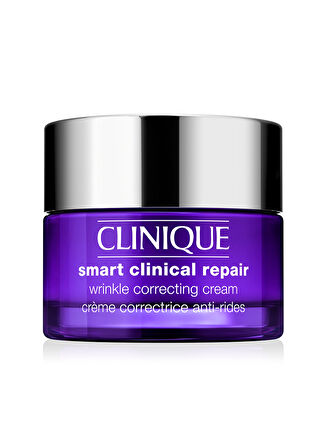 CLINIQUE Clinique, Clinique Smart, Smart Clincal Wrikle Correcting Krem, 15ml