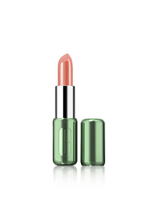 Pop Longwear Lipstick Nude Pop