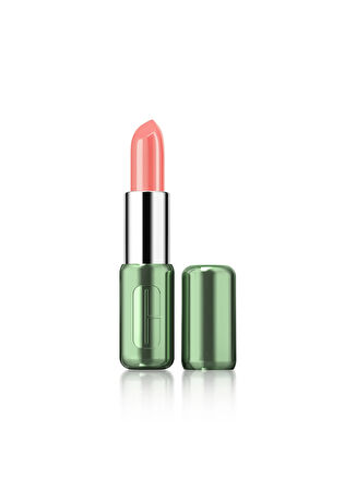 Pop Longwear Lipstick Melon Pop