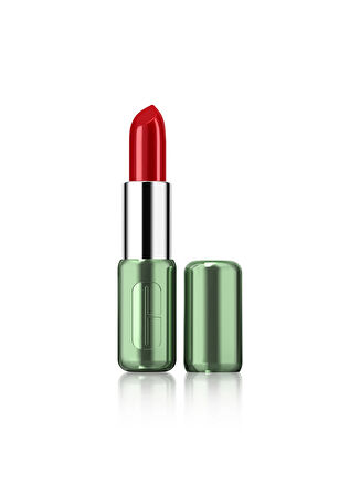 Pop Longwear Lipstick Cherry Pop