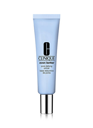 CLINIQUE Clinique, Even Better, Gözenek Görünümü Karşıtı Makyaj Bazı, 30ML/1FLOZ