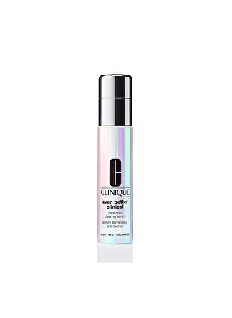 Even Better Koyu Leke Görünümü Serumu 30 ml
