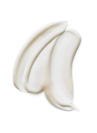 Even Better Koyu Leke Görünümü Serumu 30 ml