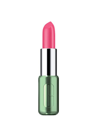 Pop Longwear Lipstick Disco Pop