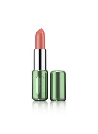 Pop Longwear Lipstick Petal Pop