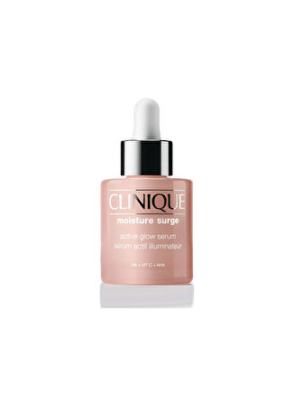Clinique 30 ml Serum