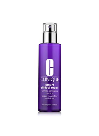 CLINIQUE Clinique, Clinique Smart, Kırışıklık Karşıtı Serum, 75ml