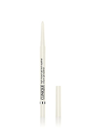 Clinique Eyeliner