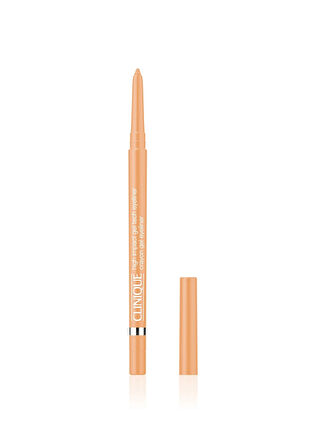 Clinique Eyeliner