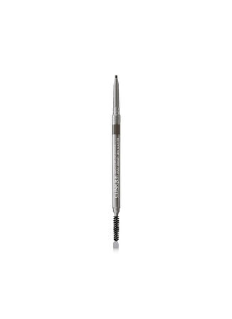 Quickliner For Brows - Cool Brown