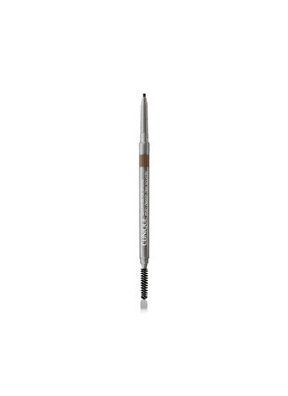 Quickliner For Brows - Auburn