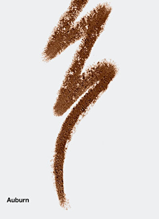 Quickliner For Brows - Auburn