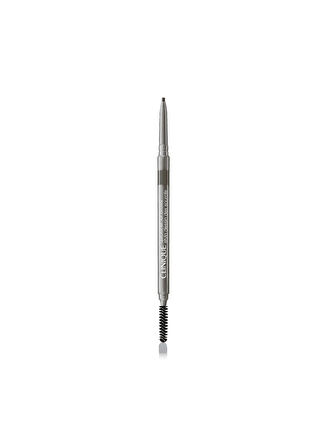 Quickliner For Brows - Taupe