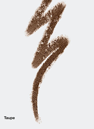 Quickliner For Brows - Taupe