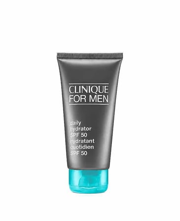Clinique For Men Daily Hydrator SPF50 Nemlendirici 75 ml