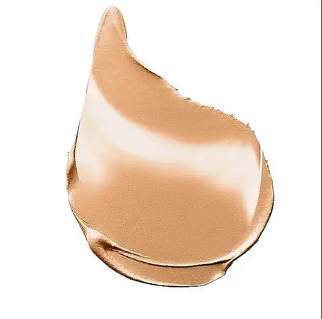 Clinique Daily Calm Makeup Balm Fondöten Light