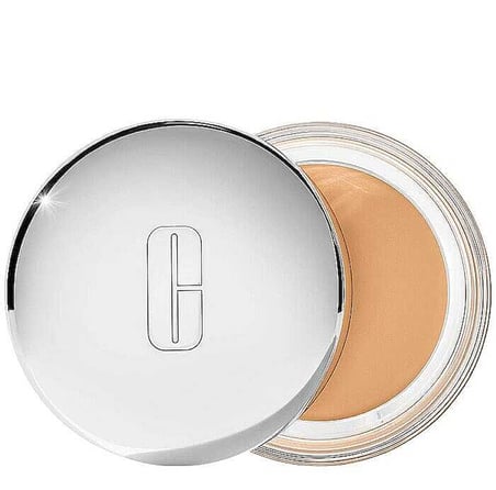 Clinique Daily Calm Makeup Balm Fondöten Light Medium 1