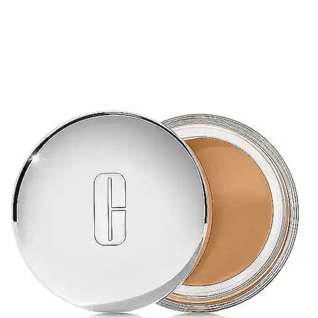 Clinique Daily Calm Makeup Balm Fondöten Light Medium 3