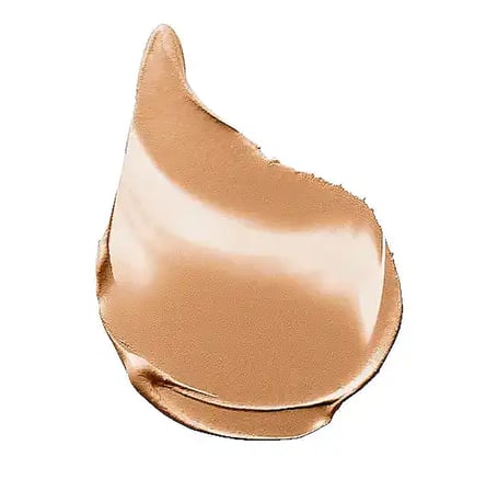 Clinique Daily Calm Makeup Balm Fondöten Light Medium 3