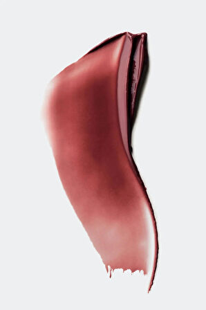 Almost Lipstick Ruj - Nude Honey 1.9g | Parlak, Nemli Ve Doğal Görünüm
