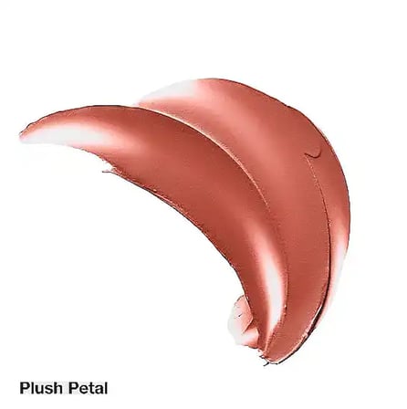 Clinique Daily Calm Lip Cheek Color Soft Berry Dudak ve Yanak Balmı 02 Plush Petal