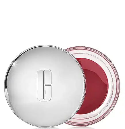 Clinique Daily Calm Lip Cheek Color Soft Berry Dudak ve Yanak Balmı 07 Soft Berry