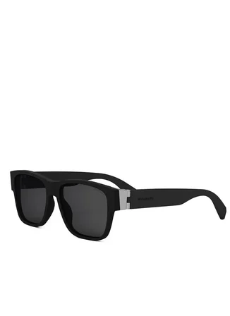 Bvlgari Unisex Güneş Gözlüğü BULGARI BV 40022I 02A GÜNEŞ