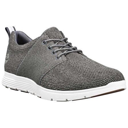 Timberland Oxford Killington A1ZWJ Gri