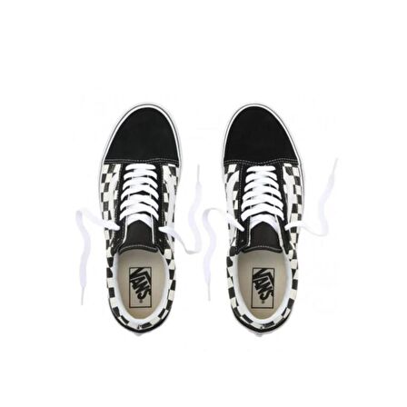 Vans Wm Ward Kadın Ayakkabı  VN0A3IUN5GX1