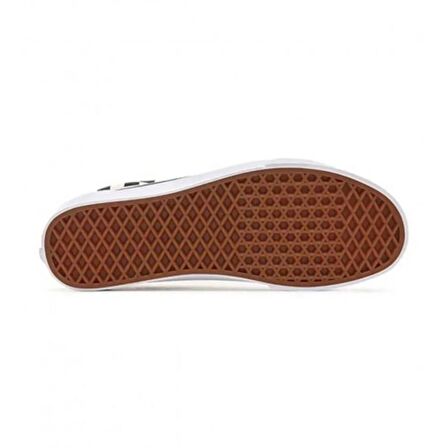 Vans Wm Ward Kadın Ayakkabı  VN0A3IUN5GX1