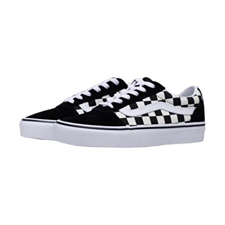 Vans Wm Ward Kadın Ayakkabı  VN0A3IUN5GX1