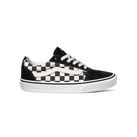 Vans Wm Ward Kadın Ayakkabı  VN0A3IUN5GX1
