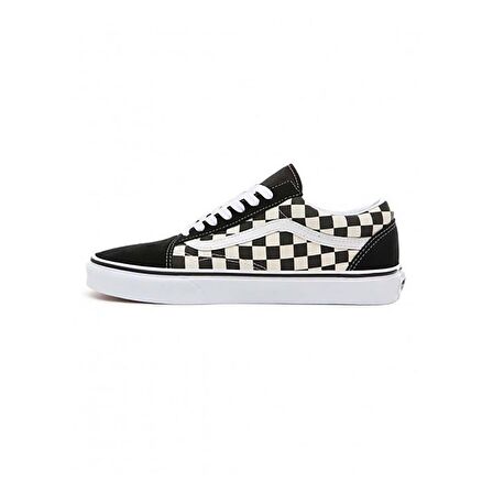Vans Wm Ward Kadın Ayakkabı  VN0A3IUN5GX1