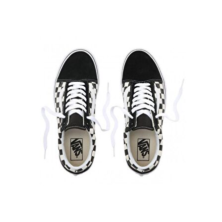 Vans Wm Ward Kadın Ayakkabı  VN0A3IUN5GX1