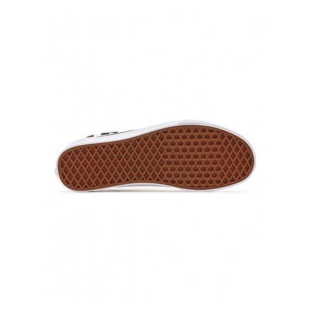 Vans Wm Ward Kadın Ayakkabı  VN0A3IUN5GX1
