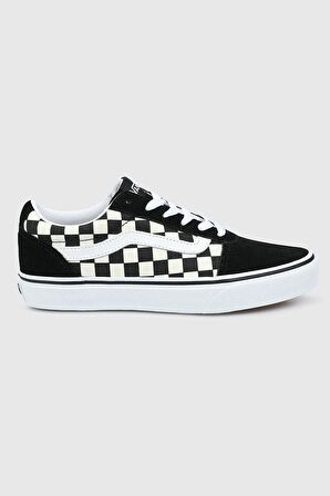 Vans Wm Ward Spor Günlük Ayakkabı