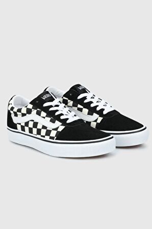 Vans Wm Ward Spor Günlük Ayakkabı