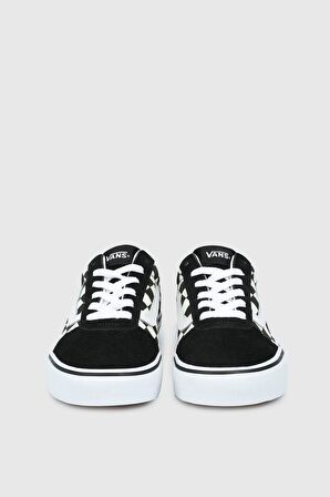 Vans Wm Ward Spor Günlük Ayakkabı