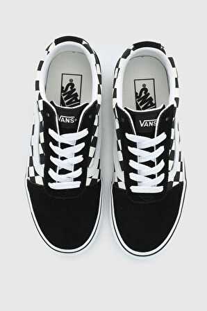 Vans Wm Ward Spor Günlük Ayakkabı