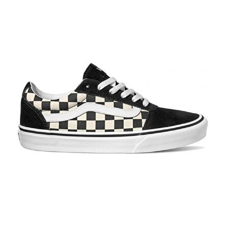 Vans Wm Ward Kadın Sneaker Ayakkabı