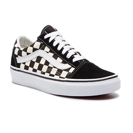 Vans Wm Ward Kadın Sneaker Ayakkabı