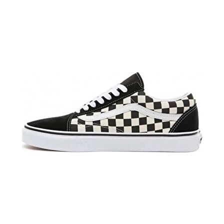 Vans Wm Ward Kadın Sneaker Ayakkabı