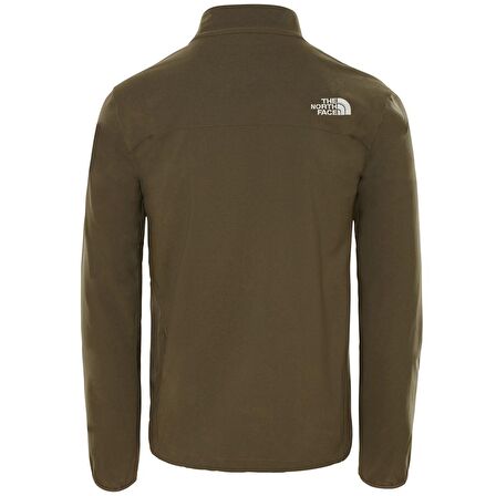 M NIMBLE JACKET - EU