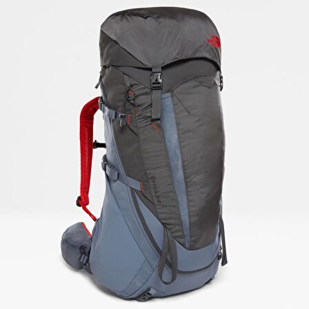 The Northface Terra 55 T93Ga6Cf4 Çanta