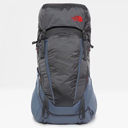 The Northface Terra 55 T93Ga6Cf4 Çanta
